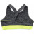 Топ дитячий Lovetti спортивний (7822-134G-gray)