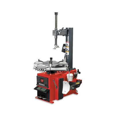 Шиномонтажний верстат Bright LC850 полуавтоматический 10&quot;-24&quot;, 380В (LC850 380V)