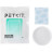 Фільтр для нейтралізатора запаху Petkit Smart Pet Feeder Desiccant (680469)