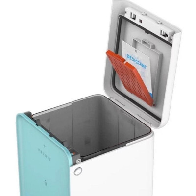 Фільтр для нейтралізатора запаху Petkit Smart Pet Feeder Desiccant (680469)