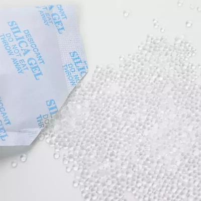 Фільтр для нейтралізатора запаху Petkit Smart Pet Feeder Desiccant (680469)