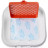 Фільтр для нейтралізатора запаху Petkit Smart Pet Feeder Desiccant (680469)