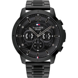 Наручний годинник Tommy Hilfiger 1710494