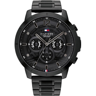 Наручний годинник Tommy Hilfiger 1710494