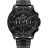 Наручний годинник Tommy Hilfiger 1710494