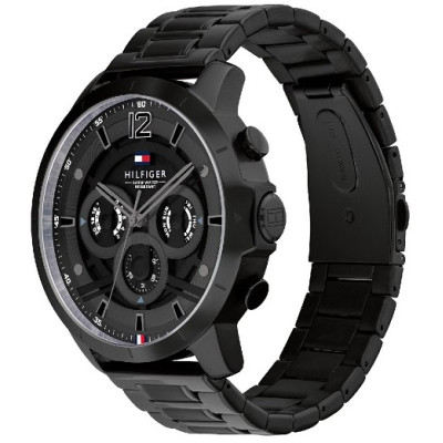 Наручний годинник Tommy Hilfiger 1710494