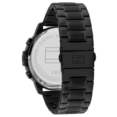 Наручний годинник Tommy Hilfiger 1710494