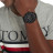 Наручний годинник Tommy Hilfiger 1710494