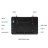 Монітор FPV Skyzone M5 DVR 5.8GHz 56CH L,X Band (M5F)