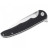 Ніж CJRB Briar G10 Black (J1902-BKF)