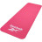Килимок для фітнесу Reebok Training Mat рожевий 173 x 61 x 0.7 см RAMT-11014PK (885652020404)