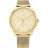 Наручний годинник Tommy Hilfiger 1782458
