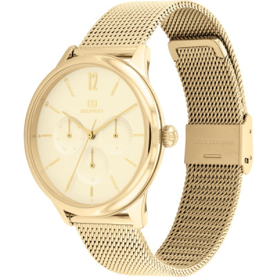 Наручний годинник Tommy Hilfiger 1782458