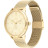 Наручний годинник Tommy Hilfiger 1782458