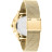 Наручний годинник Tommy Hilfiger 1782458