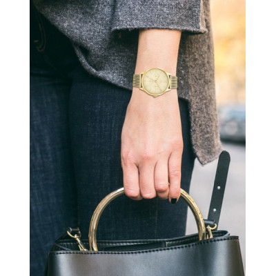 Наручний годинник Tommy Hilfiger 1782458