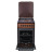 Плита Milano ML50 E21+ brown