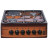 Плита Milano ML50 E21+ brown