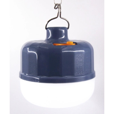 Світильник Dengos LED-ULR-5V60W (з вбудованим акумулятором)