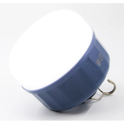 Світильник Dengos LED-ULR-5V60W (з вбудованим акумулятором)