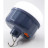 Світильник Dengos LED-ULR-5V60W (з вбудованим акумулятором)