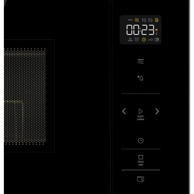 Мікрохвильова піч Gorenje BM251SG2BG