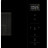 Мікрохвильова піч Gorenje BM251SG2BG