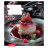 Зошит 1 вересня Bright Food А5 24 аркушів лінія (768131)
