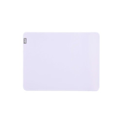Килимок для мишки 2E Gaming Pro Speed M White (2E-SPEED-M-WH-PRO)