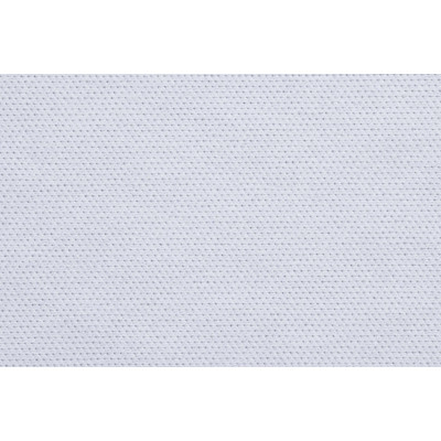 Килимок для мишки 2E Gaming Pro Speed M White (2E-SPEED-M-WH-PRO)