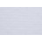 Килимок для мишки 2E Gaming Pro Speed M White (2E-SPEED-M-WH-PRO)