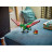 Конструктор LEGO Creator Середньовічний дракон (31161)