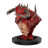 Фігурка для геймерів Blizzard DIABLO Bust (B66184)