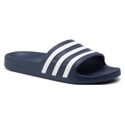 Шльопанці Adidas Adilette Aqua F35542 темно-синій 42 (8UK) 25.9 см (4060509397236)