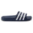 Шльопанці Adidas Adilette Aqua F35542 темно-синій 42 (8UK) 25.9 см (4060509397236)