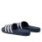 Шльопанці Adidas Adilette Aqua F35542 темно-синій 42 (8UK) 25.9 см (4060509397236)