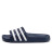 Шльопанці Adidas Adilette Aqua F35542 темно-синій 42 (8UK) 25.9 см (4060509397236)
