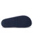 Шльопанці Adidas Adilette Aqua F35542 темно-синій 42 (8UK) 25.9 см (4060509397236)