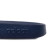 Шльопанці Adidas Adilette Aqua F35542 темно-синій 42 (8UK) 25.9 см (4060509397236)