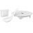 Мультиварка Philips HD2237/41