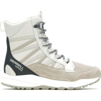Черевики Merrell Bravada Edge 2 Thermo MID WP Wmn moonbeam 39 (036.1020)