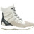 Черевики Merrell Bravada Edge 2 Thermo MID WP Wmn moonbeam 39 (036.1020)
