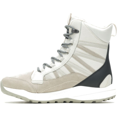 Черевики Merrell Bravada Edge 2 Thermo MID WP Wmn moonbeam 39 (036.1020)