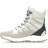 Черевики Merrell Bravada Edge 2 Thermo MID WP Wmn moonbeam 39 (036.1020)