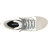 Черевики Merrell Bravada Edge 2 Thermo MID WP Wmn moonbeam 39 (036.1020)