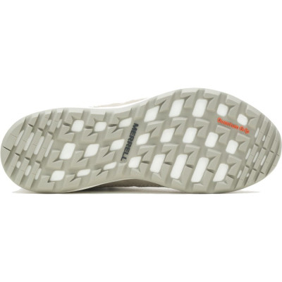Черевики Merrell Bravada Edge 2 Thermo MID WP Wmn moonbeam 39 (036.1020)