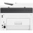 Багатофункціональний пристрій HP Color LJ M179fnw (4ZB97A)