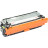 Картридж BASF для Canon 040H Black (KT-040HBK)