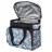 Термосумка Noveen LBB515 12,3 л Blue/Grey (RL073617)