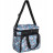 Термосумка Noveen LBB515 12,3 л Blue/Grey (RL073617)